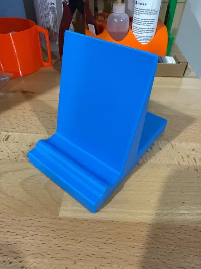 https://makerworld.bblmw.com/makerworld/model/1769823/1883969/ratings/15883190-b74c-11f0-ad19-a11309f3fefd.jpg