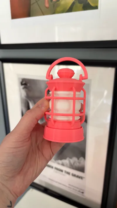 https://makerworld.bblmw.com/makerworld/model/1769908/1884076/ratings/1017dc00-9f29-11f0-9205-8bfab39baf92.jpg