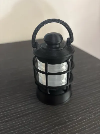 https://makerworld.bblmw.com/makerworld/model/1769908/1884076/ratings/5a7d0860-eb50-11f0-90cc-4974936b8387.jpg