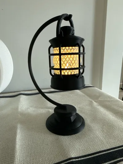 https://makerworld.bblmw.com/makerworld/model/1769908/1884076/ratings/8013f780-8f3b-11f0-b20d-a5098f873213.jpg