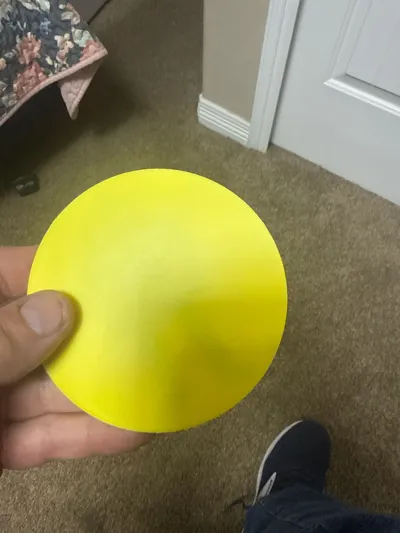 https://makerworld.bblmw.com/makerworld/model/1769966/1884173/ratings/6a618140-b278-11f0-9946-c71481e41520.jpg