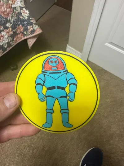 https://makerworld.bblmw.com/makerworld/model/1769966/1884173/ratings/6a6ca4d0-b278-11f0-9946-c71481e41520.jpg