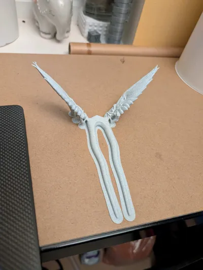 https://makerworld.bblmw.com/makerworld/model/1770039/1884264/ratings/261d7e90-da63-11f0-87b5-057e18d8aab0.jpg