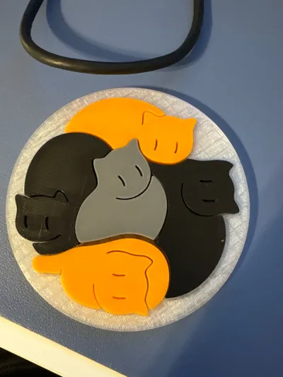 https://makerworld.bblmw.com/makerworld/model/1770076/1884310/ratings/94af66a0-9028-11f0-868a-7d86de799652.jpg