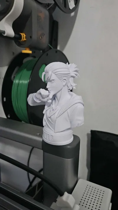 https://makerworld.bblmw.com/makerworld/model/1770102/1884348/ratings/aef242d0-f595-11f0-82a3-59013f9a843a.jpg
