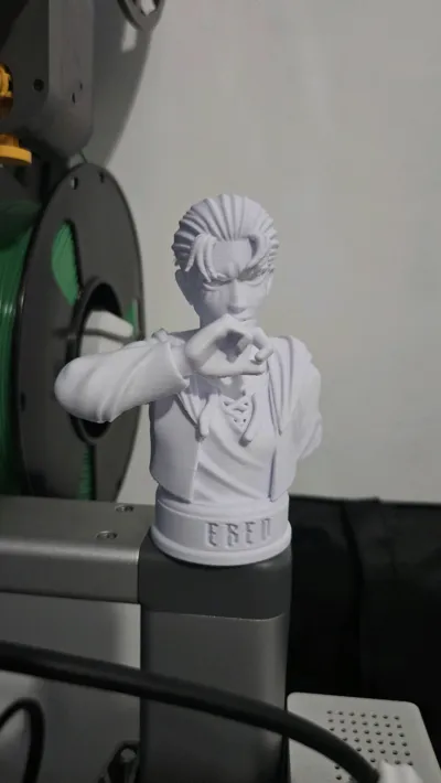 https://makerworld.bblmw.com/makerworld/model/1770102/1884348/ratings/af030bb0-f595-11f0-82a3-59013f9a843a.jpg