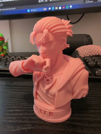 https://makerworld.bblmw.com/makerworld/model/1770102/1884348/ratings/f3457bb0-b1a6-11f0-b12d-f3fc051a02b8.jpg