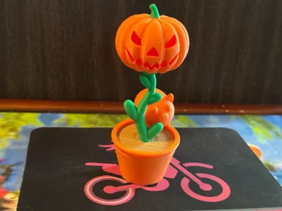 https://makerworld.bblmw.com/makerworld/model/1770110/1884358/ratings/2962c7a0-8cc9-11f0-af2c-e99b96f8a1b2.jpg