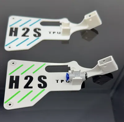https://makerworld.bblmw.com/makerworld/model/1770113/1884365/ratings/2025-09-26_fc9c30c55d64e8.jpg