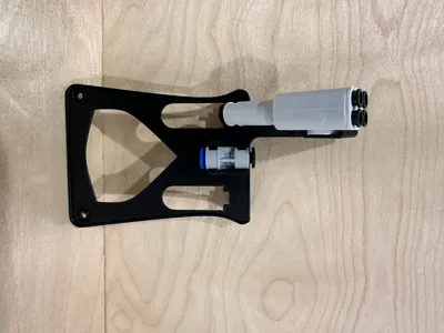 https://makerworld.bblmw.com/makerworld/model/1770113/1884365/ratings/dfcd02e0-9e5c-11f0-96fe-8d62bda8d9ce.jpg