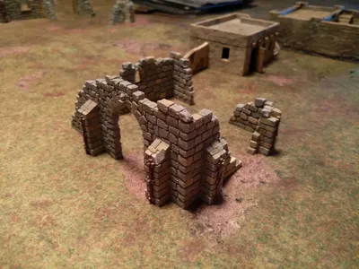 https://makerworld.bblmw.com/makerworld/model/1770162/1884419/ratings/4e641140-e4c0-11f0-8e45-dfc8db153f4e.jpg