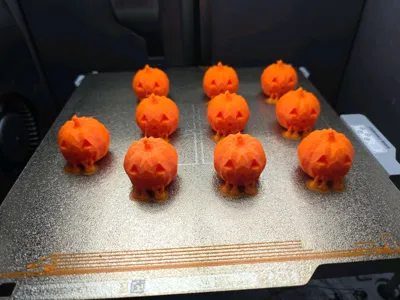 https://makerworld.bblmw.com/makerworld/model/1770167/1884422/ratings/c2d99e40-aa51-11f0-ac77-b51a6c7b74e4.jpg