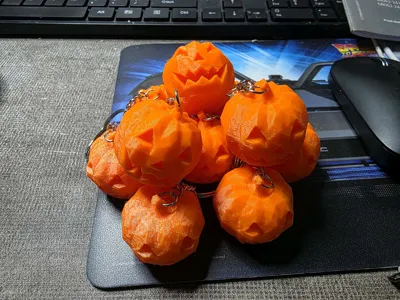 https://makerworld.bblmw.com/makerworld/model/1770167/1884422/ratings/c2ddbcf0-aa51-11f0-ac77-b51a6c7b74e4.jpg