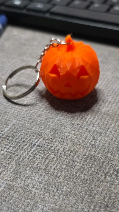 https://makerworld.bblmw.com/makerworld/model/1770167/1884422/ratings/c2f4a050-aa51-11f0-ac77-b51a6c7b74e4.jpg