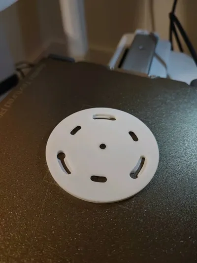 https://makerworld.bblmw.com/makerworld/model/1770195/1884453/ratings/9551cc60-dabf-11f0-8cb6-fb1b33c5bc7e.jpg