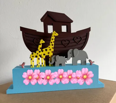 https://makerworld.bblmw.com/makerworld/model/1770198/1884458/ratings/0064f750-ab47-11f0-b9ea-db41af86df24.jpg