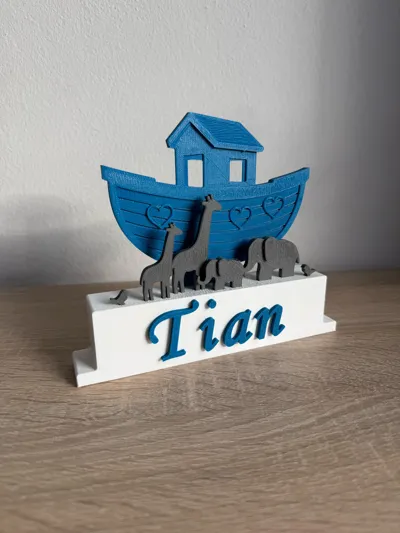 https://makerworld.bblmw.com/makerworld/model/1770198/1884458/ratings/57ca5be0-cefe-11f0-b3a8-fb06deb35cd3.jpg