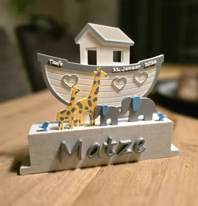 https://makerworld.bblmw.com/makerworld/model/1770198/1884458/ratings/a6a0e700-ee81-11f0-b861-d534995e97f9.jpg