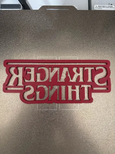 https://makerworld.bblmw.com/makerworld/model/1770261/1884547/ratings/40c91a50-d285-11f0-a1f7-633887144fa8.jpg