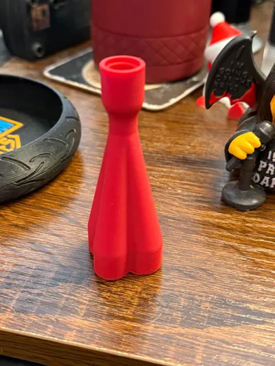 https://makerworld.bblmw.com/makerworld/model/1770293/1884579/ratings/43826ad0-c7f9-11f0-8ecc-75b7b1024618.jpg