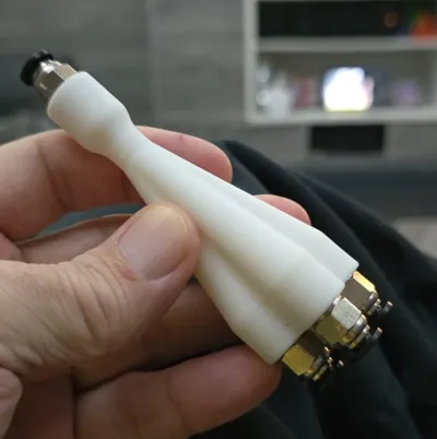 https://makerworld.bblmw.com/makerworld/model/1770293/1884579/ratings/532d2600-e879-11f0-9a1d-3f70af42c290.jpg
