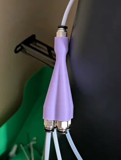 https://makerworld.bblmw.com/makerworld/model/1770293/1884579/ratings/c26f5840-98cd-11f0-9302-07520ecacee9.jpg