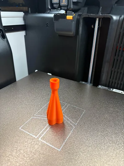 https://makerworld.bblmw.com/makerworld/model/1770293/1886890/ratings/3f199ae0-aebd-11f0-a176-1f87be777b41.jpg