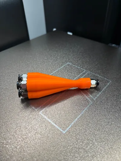 https://makerworld.bblmw.com/makerworld/model/1770293/1886890/ratings/3f1ea3f0-aebd-11f0-a176-1f87be777b41.jpg