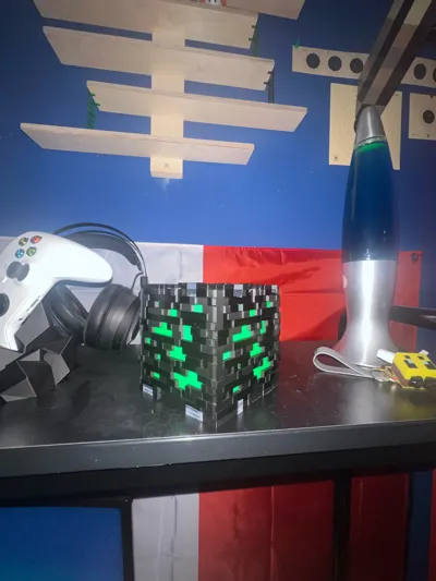 https://makerworld.bblmw.com/makerworld/model/1770330/1884624/ratings/21ec9550-e025-11f0-8dc9-93267817c9c3.jpg