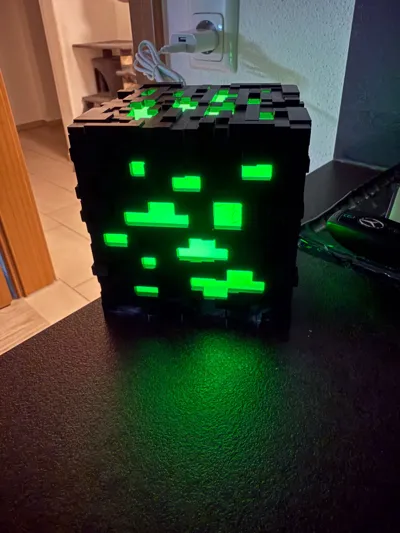https://makerworld.bblmw.com/makerworld/model/1770330/1884624/ratings/d7a252e0-dfcb-11f0-afdc-fbdf40d64e13.jpg