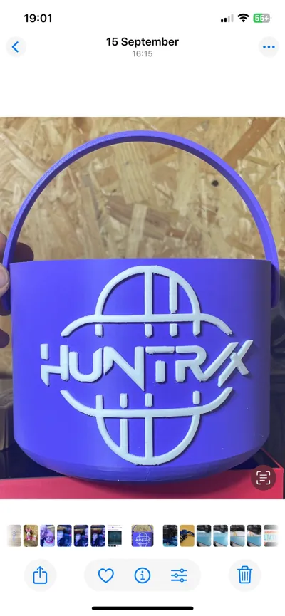 https://makerworld.bblmw.com/makerworld/model/1770359/1884657/ratings/54c424a0-9aa4-11f0-8a5a-7fd05b906c7f.jpg