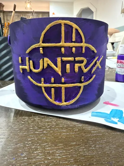 https://makerworld.bblmw.com/makerworld/model/1770359/1884657/ratings/b36ca8b0-ad5a-11f0-b8ca-1982b14443b1.jpg