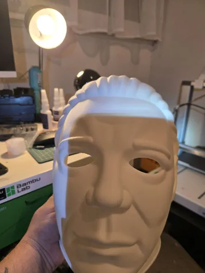 https://makerworld.bblmw.com/makerworld/model/1770406/1884750/ratings/98aee920-bc0a-11f0-a59e-b541477eb804.jpg