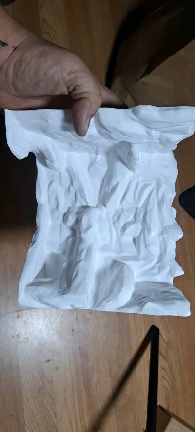 https://makerworld.bblmw.com/makerworld/model/1770466/1884794/ratings/03309e60-8c22-11f0-acf5-5beb2b3b5f6a.jpg