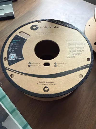 https://makerworld.bblmw.com/makerworld/model/177047/202964/ratings/ee40c210-ba65-11f0-9d3d-7d688d7f00a5.jpg