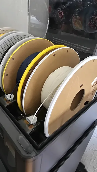 https://makerworld.bblmw.com/makerworld/model/177047/220768/ratings/2a1cc6e0-58d6-11f0-af65-b3c2c2ec440d.jpg