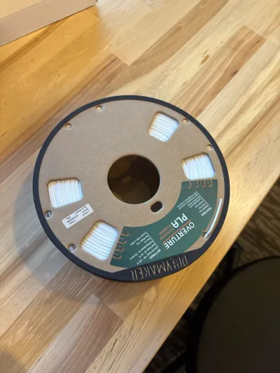 https://makerworld.bblmw.com/makerworld/model/177047/220768/ratings/9e68d700-7708-11f0-bd61-87ca2beb8a3b.jpg