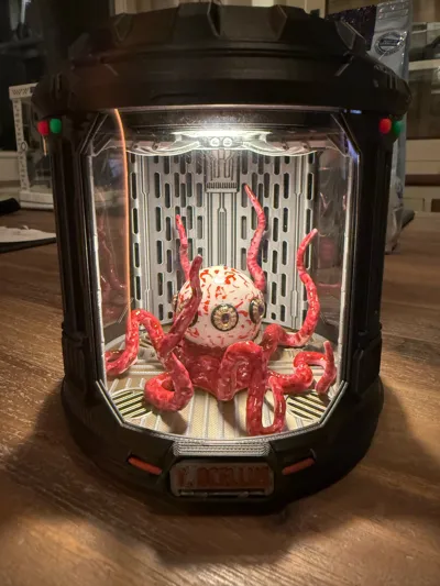 https://makerworld.bblmw.com/makerworld/model/1770575/1962196/ratings/a4db83a0-bcd9-11f0-a78e-5ff6cd7db318.jpg