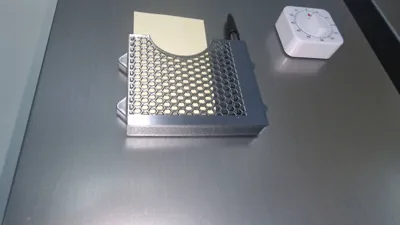 https://makerworld.bblmw.com/makerworld/model/1770587/1884933/ratings/5bf596c0-c09f-11f0-82ed-650ee8e4952b.jpg
