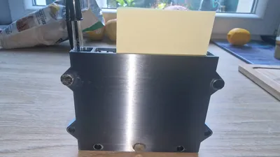 https://makerworld.bblmw.com/makerworld/model/1770587/1884933/ratings/5bf65a10-c09f-11f0-82ed-650ee8e4952b.jpg