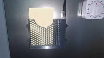 https://makerworld.bblmw.com/makerworld/model/1770587/1884933/ratings/5bf98e60-c09f-11f0-82ed-650ee8e4952b.jpg