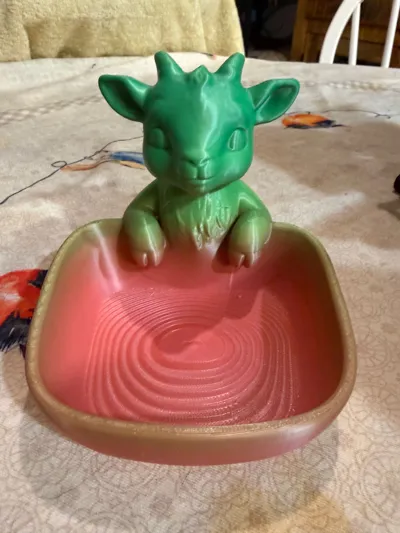 https://makerworld.bblmw.com/makerworld/model/1770621/1884975/ratings/a29c0000-f7d6-11f0-b2a0-73f22be34119.jpg