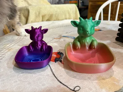 https://makerworld.bblmw.com/makerworld/model/1770621/1884975/ratings/a29f3450-f7d6-11f0-b2a0-73f22be34119.jpg