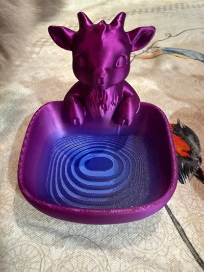 https://makerworld.bblmw.com/makerworld/model/1770621/1884975/ratings/a29f3451-f7d6-11f0-b2a0-73f22be34119.jpg