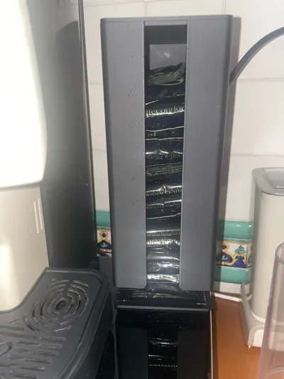 https://makerworld.bblmw.com/makerworld/model/1770628/1884982/ratings/b50c82f0-f6cd-11f0-8aba-15281e84262a.jpg