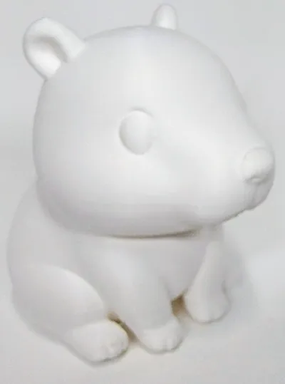 https://makerworld.bblmw.com/makerworld/model/1770666/1885028/ratings/d8bb1290-e3c0-11f0-b534-b91e4837735f.jpg