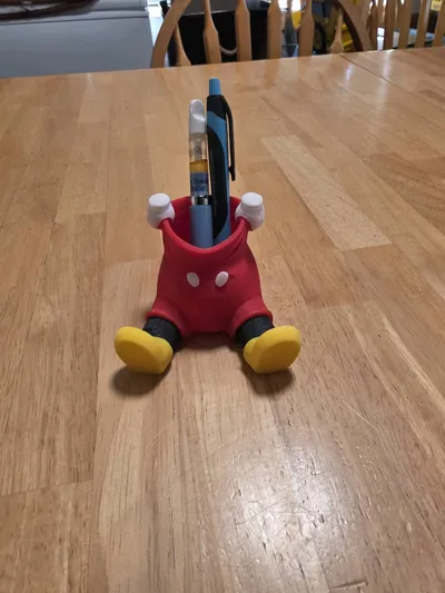 https://makerworld.bblmw.com/makerworld/model/1770731/1885119/ratings/102a8b70-f622-11f0-b14b-779dc8943014.jpg