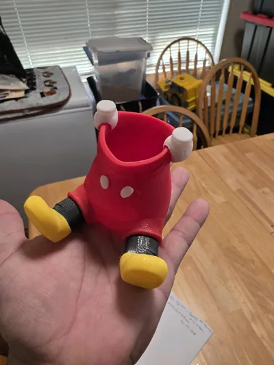 https://makerworld.bblmw.com/makerworld/model/1770731/1885119/ratings/102de6d0-f622-11f0-b14b-779dc8943014.jpg