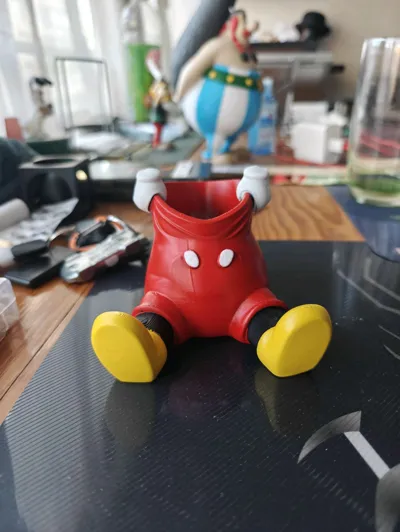 https://makerworld.bblmw.com/makerworld/model/1770731/1885137/ratings/f68fb600-9fd1-11f0-aca9-d5fc4fb2754c.jpg