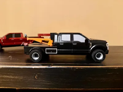 https://makerworld.bblmw.com/makerworld/model/1770755/1885143/ratings/e51be5b0-d005-11f0-9938-bb2432ac3b7b.jpg